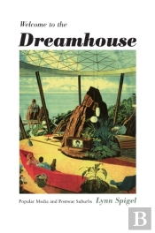 Welcome To The Dreamhouse