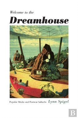 Bertrand.pt - Welcome To The Dreamhouse
