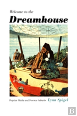 Bertrand.pt - Welcome To The Dreamhouse