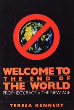 Bertrand.pt - Welcome To The End Of The World