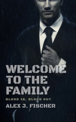 Bertrand.pt - Welcome To The Family