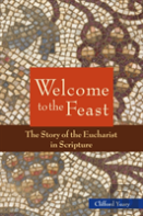 Welcome To The Feast
