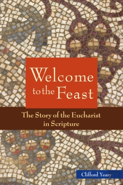 Bertrand.pt - Welcome To The Feast