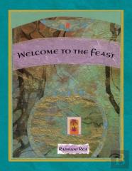 Welcome To The Feast