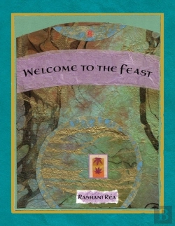 Bertrand.pt - Welcome To The Feast