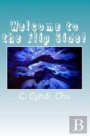 Welcome To The Flip Side!