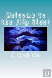 Welcome To The Flip Side!