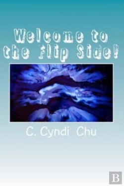 Bertrand.pt - Welcome To The Flip Side!