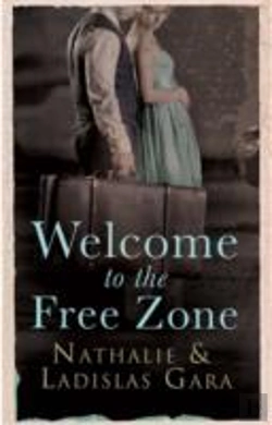 Bertrand.pt - Welcome To The Free Zone