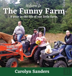 Bertrand.pt - Welcome To The Funny Farm