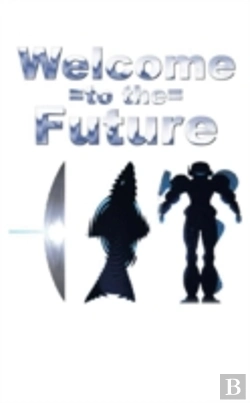 Bertrand.pt - Welcome To The Future