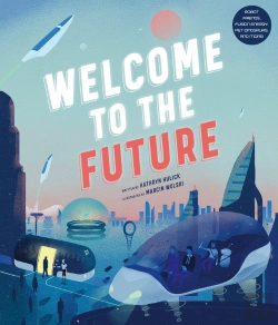 Bertrand.pt - Welcome To The Future