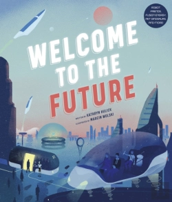 Bertrand.pt - Welcome To The Future