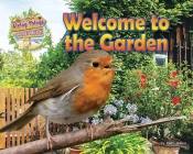 Welcome To The Garden