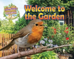 Bertrand.pt - Welcome To The Garden