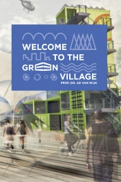 Welcome To The Green Village