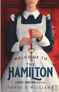 Bertrand.pt - Welcome To The Hamilton