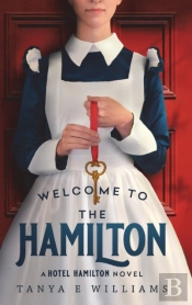 Welcome To The Hamilton