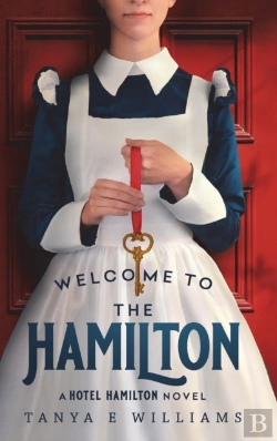 Bertrand.pt - Welcome To The Hamilton