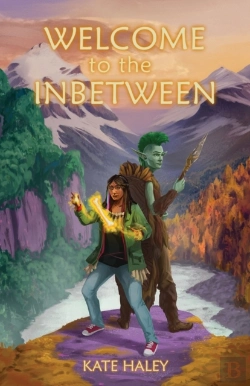 Bertrand.pt - Welcome To The Inbetween
