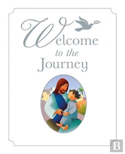 Bertrand.pt - Welcome To The Journey