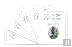 Bertrand.pt - Welcome To The Journey