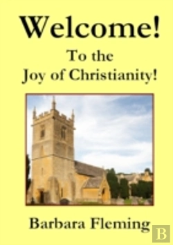 Bertrand.pt - Welcome! To The Joy Of Christianity!