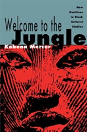 Welcome To The Jungle