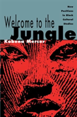 Bertrand.pt - Welcome To The Jungle