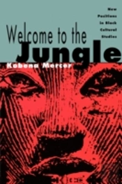 Welcome To The Jungle