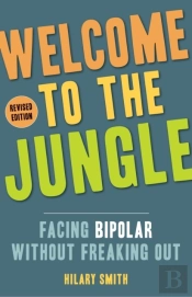 Welcome To The Jungle - Revised Edition