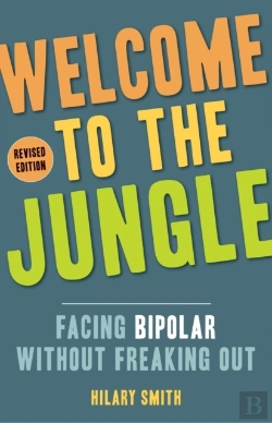 Bertrand.pt - Welcome To The Jungle - Revised Edition