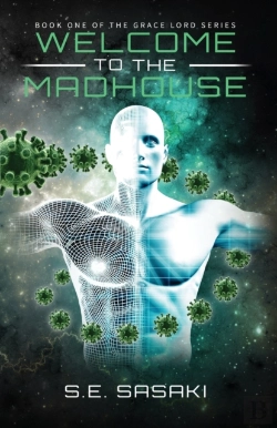 Bertrand.pt - Welcome To The Madhouse