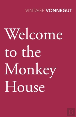 Bertrand.pt - Welcome To The Monkey House