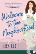 Welcome To The Neighborhood