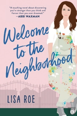 Bertrand.pt - Welcome To The Neighborhood
