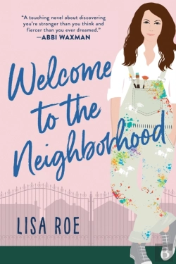 Bertrand.pt - Welcome To The Neighborhood
