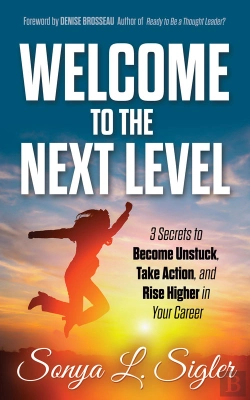 Bertrand.pt - Welcome To The Next Level
