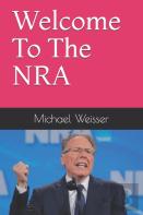 Welcome To The Nra