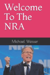 Welcome To The Nra