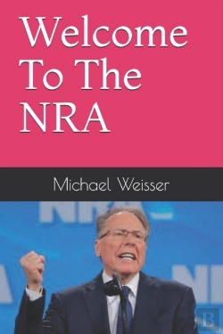 Bertrand.pt - Welcome To The Nra