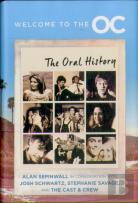 Welcome To The O.C.