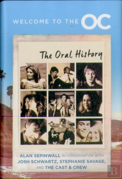 Bertrand.pt - Welcome To The O.C.