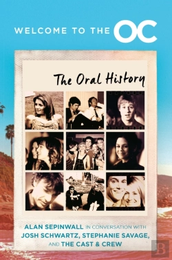 Bertrand.pt - Welcome To The O.C.