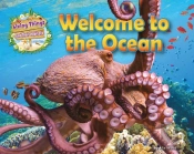 Welcome To The Ocean