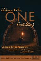 Welcome To The One Great Story!