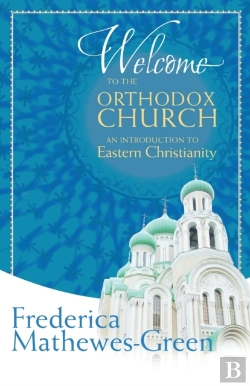 Bertrand.pt - Welcome To The Orthodox Church