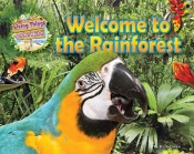 Welcome To The Rainforest