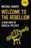 Welcome To The Rebellion