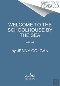 Bertrand.pt - Welcome To The School By The Sea
